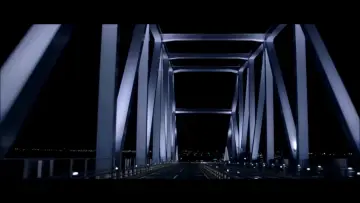 Backdrop to the movie "Wendy (Mao Remix)" #1350536