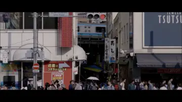Backdrop to the movie "Wendy (Mao Remix)" #1350538