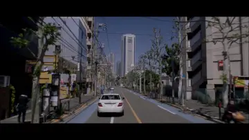 Backdrop to the movie "Wendy (Mao Remix)" #1350543