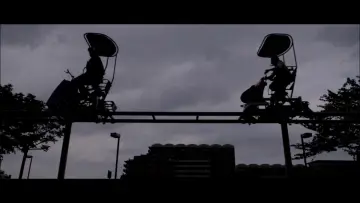 Backdrop to the movie "Wendy (Mao Remix)" #1350544