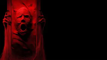 Backdrop to the movie "Dementium" #1629940