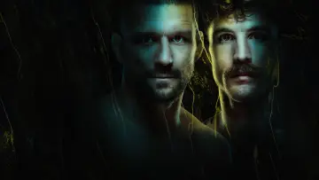 Backdrop to the movie "UFC Fight Night 284: Gamrot vs. Salkilld" #1283702