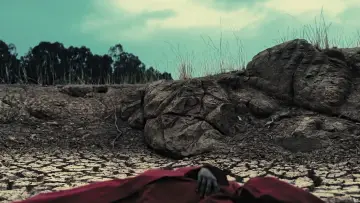 Backdrop to the movie "LOBHA" #1289600