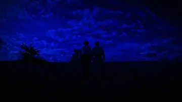 Backdrop to the movie "The First Weapon" #1836488
