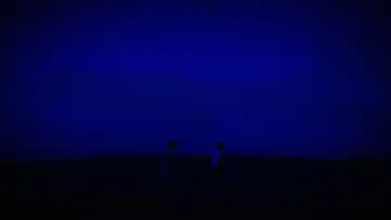 Backdrop to the movie "The First Weapon" #1836489