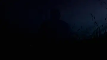 Backdrop to the movie "The First Weapon" #1836505