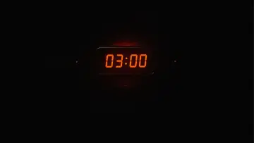 Backdrop to the movie "03:00" #1298188