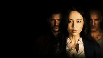 Backdrop to the movie "The Copycat Killer" #1531046
