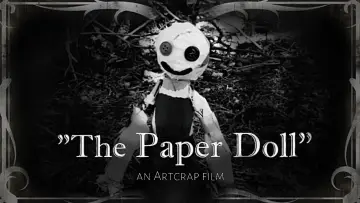 Backdrop to the movie "The Paper Doll" #1228773