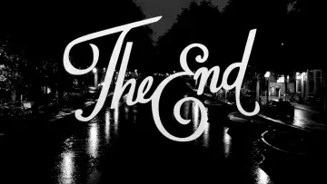 Backdrop to the movie "The End of Tom Six" #1522768