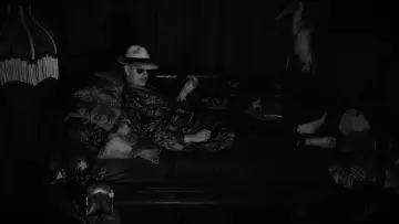 Backdrop to the movie "The End of Tom Six" #1522769
