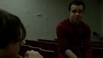 Backdrop to the movie "Student Filmmakers" #1256619