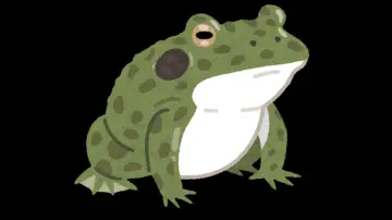 Backdrop to the movie "The boiling frog" #1229674