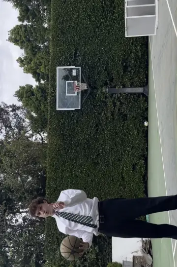 Poster to the movie "TRICKSHOT" #1351759