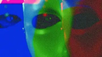 Backdrop to the movie "Midnight Neon" #1228327