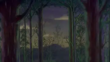 Backdrop to the movie "Nutcracker Suite" #1639619