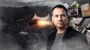 Backdrop to the movie "20 Jahre Sebastian Fitzek – Die einmalige Jubiläumsshow" #1228569