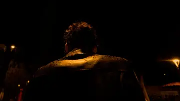 Backdrop to the movie "Vampiro" #1829972