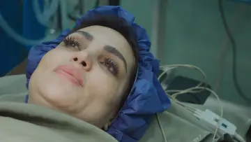 Backdrop to the movie "Tehran, Under the Skin" #1644332