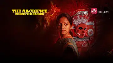 Backdrop to the movie "Paithallattam" #1284636