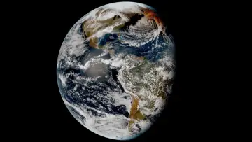 Backdrop to the movie "Totale Sonnenfinsternis - Europa im Mondschatten" #1229792
