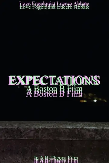 Expectations