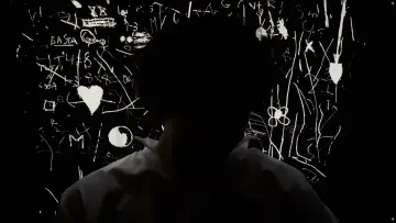 Backdrop to the movie "Special Appearances" #1287188
