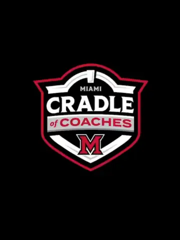 Cradle of Coaches