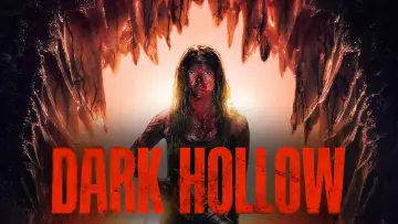 Backdrop to the movie "Dark Hollow" #1628099