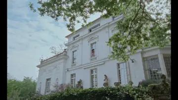 Backdrop to the movie "Do I?" #1584169