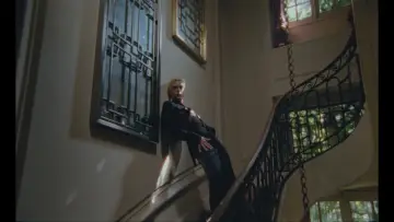 Backdrop to the movie "Do I?" #1584170