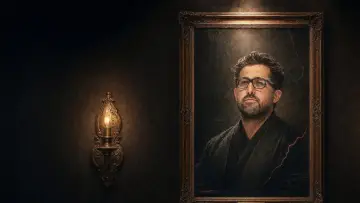 Backdrop to the movie "Hezeyanlar Doğu Demirkol" #1627890