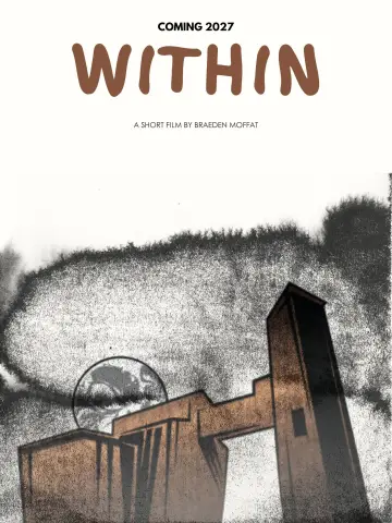 Within Poster