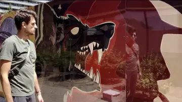 Backdrop to the movie "The InTEXTigator 4: The Sound of the Plebvilles" #1522690