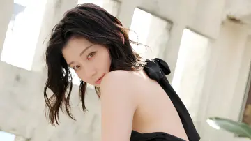 Backdrop to the movie "All Nude Kanna Seto" #1572512