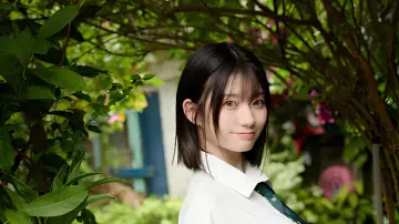 Backdrop to the movie "All Nude Kanna Seto" #1572514