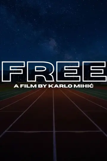 FREE