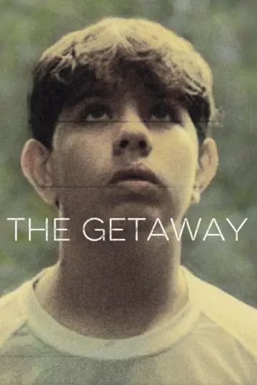 A Trilha