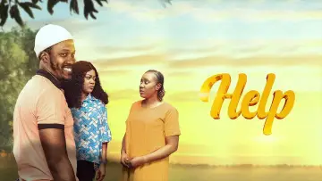 Backdrop to the movie "Help" #1526142