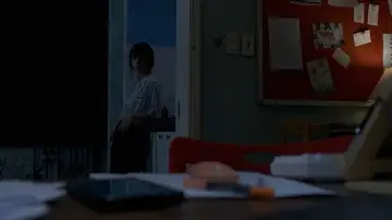 Backdrop to the movie "OFF" #1526214