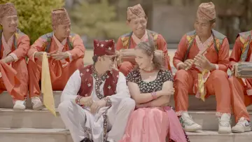 Backdrop to the movie "Sutukai Aijanu Maya Gaijamla Relaima Chadera" #1635977