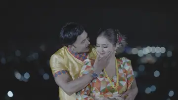 Backdrop to the movie "Sutukai Aijanu Maya Gaijamla Relaima Chadera" #1635978
