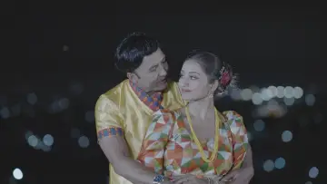 Backdrop to the movie "Sutukai Aijanu Maya Gaijamla Relaima Chadera" #1635979