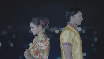 Backdrop to the movie "Sutukai Aijanu Maya Gaijamla Relaima Chadera" #1635982