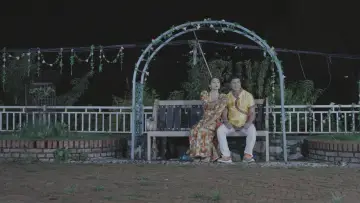 Backdrop to the movie "Sutukai Aijanu Maya Gaijamla Relaima Chadera" #1635983