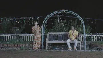 Backdrop to the movie "Sutukai Aijanu Maya Gaijamla Relaima Chadera" #1635984