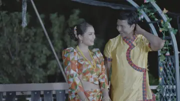 Backdrop to the movie "Sutukai Aijanu Maya Gaijamla Relaima Chadera" #1635987