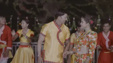 Backdrop to the movie "Sutukai Aijanu Maya Gaijamla Relaima Chadera" #1635991