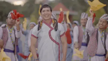 Backdrop to the movie "Sutukai Aijanu Maya Gaijamla Relaima Chadera" #1636014