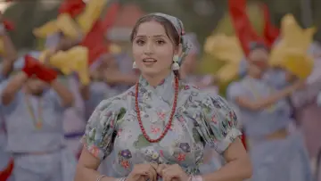 Backdrop to the movie "Sutukai Aijanu Maya Gaijamla Relaima Chadera" #1636018
